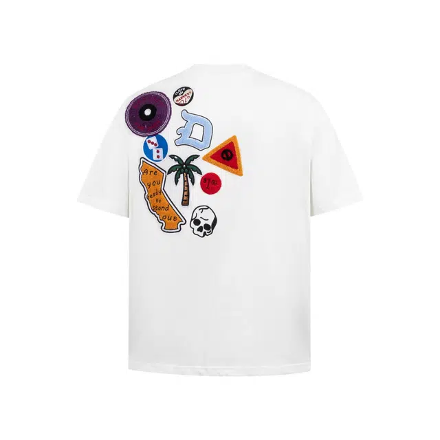 PEDLOR T