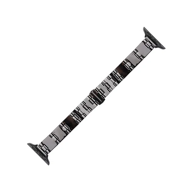 10-16cm Applewatch S9S8SE76543