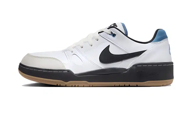 Nike Full Force