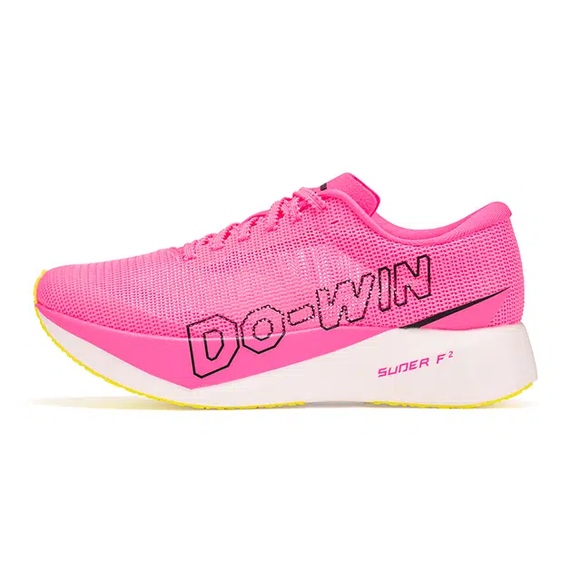 DO-WIN 4 PB