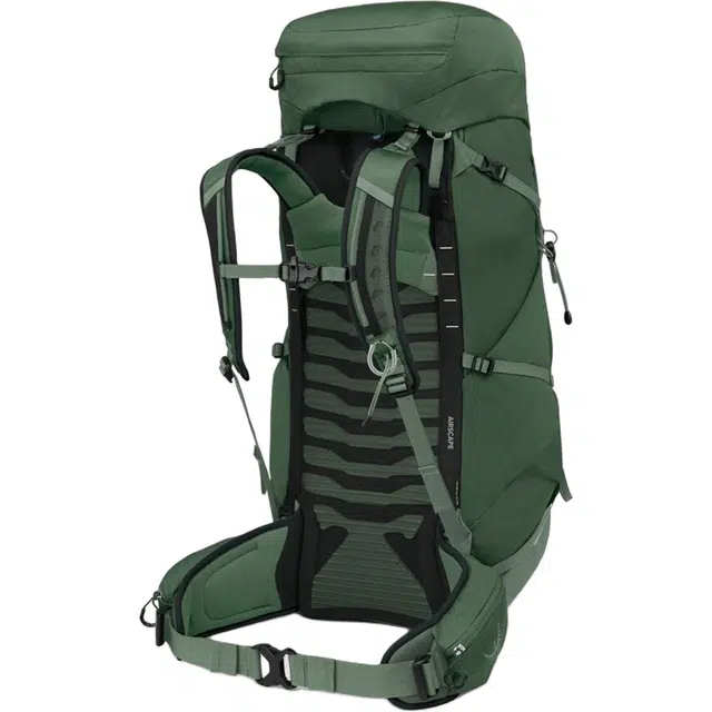 OSPREY Talon 48L