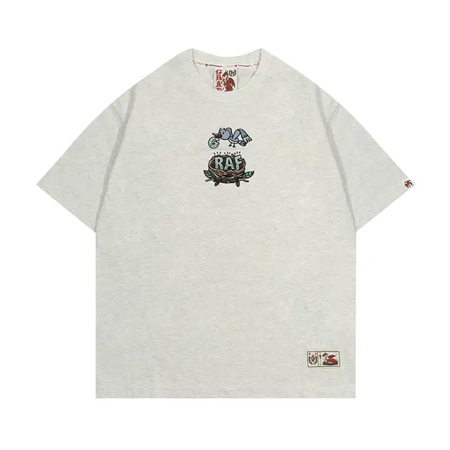 GRAF 24Vol.2 GT