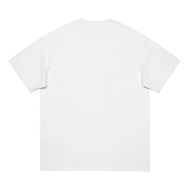 PAINT STAIN 280oversizeLogoT