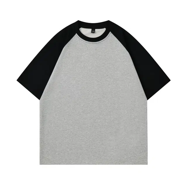 PAINT STAIN T