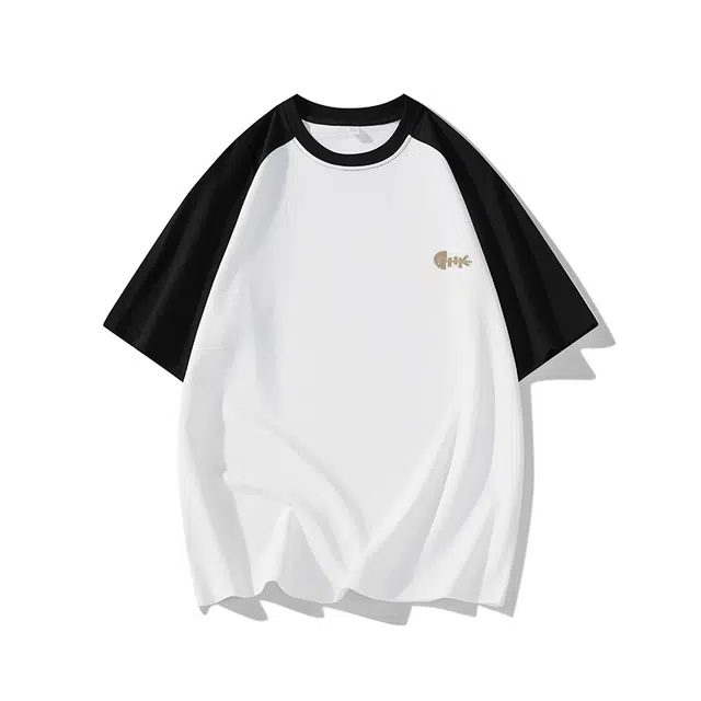 Caramella Logo T
