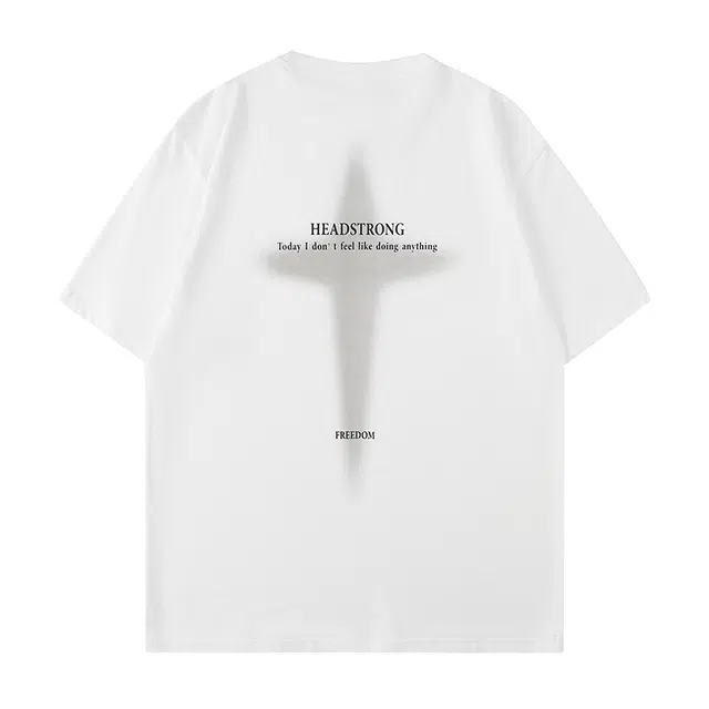 WELTER EXPERIMENT T