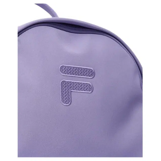 FILA FUSION
