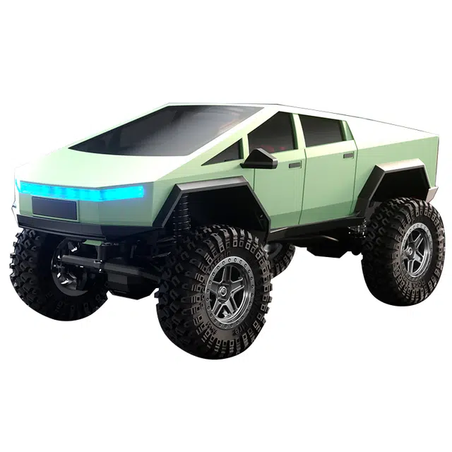 RC
