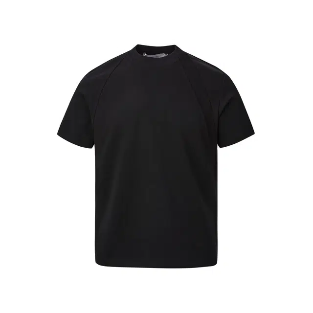 PAINT STAIN T
