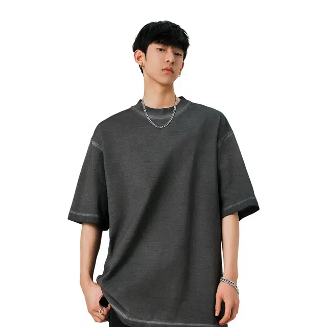 FORCEPULR T