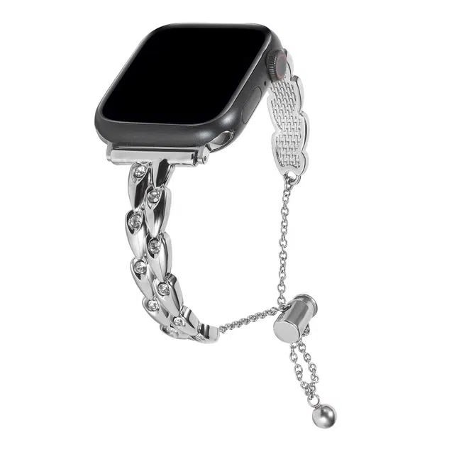 wepro 150mm appleWatchs10iwatch67