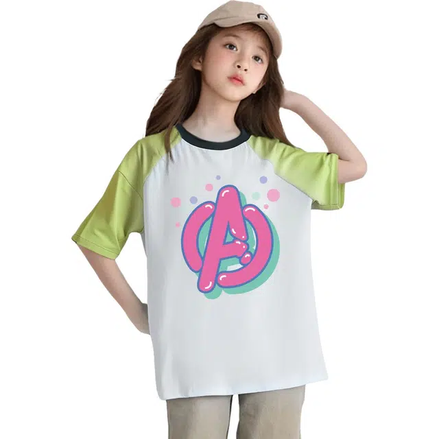 MARVELT