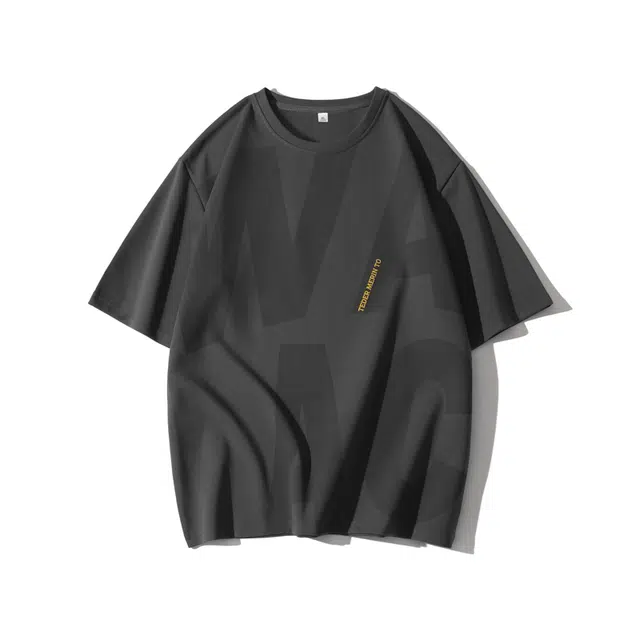PAINT STAIN T
