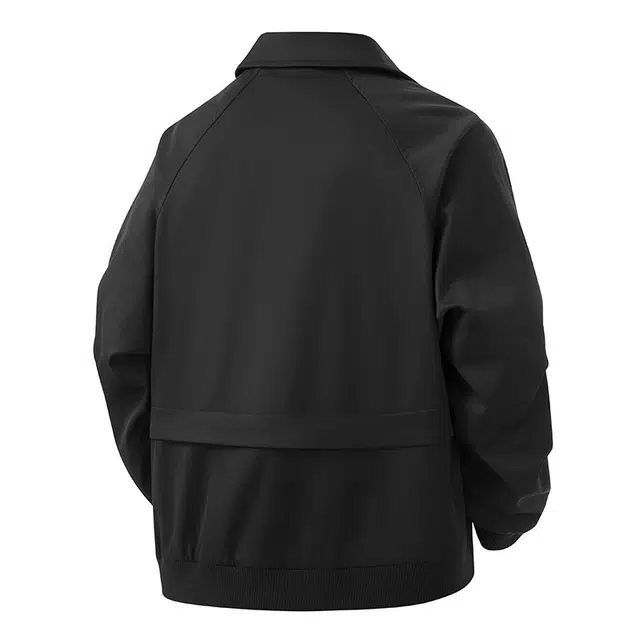 Chisportate cleanfit