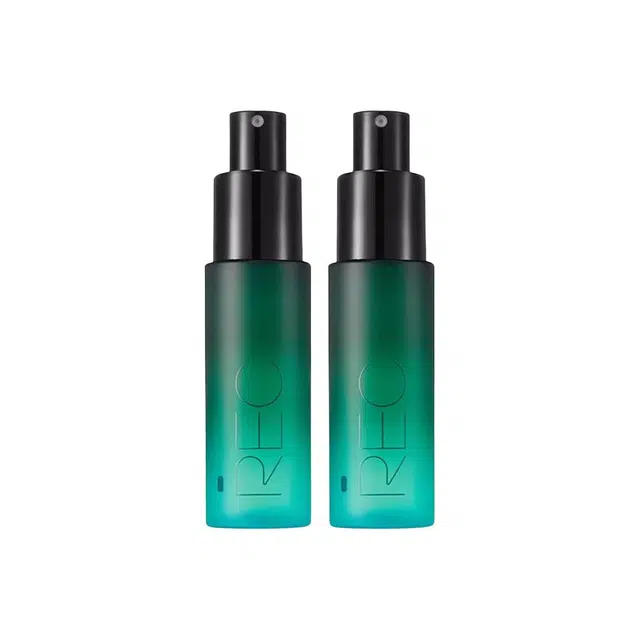 REC 160ml