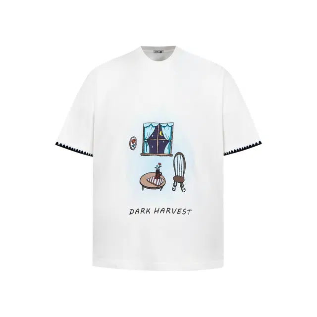 PEDLOR T