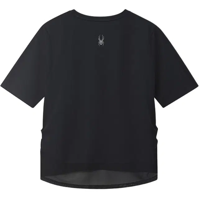SPYDER TRAINING T