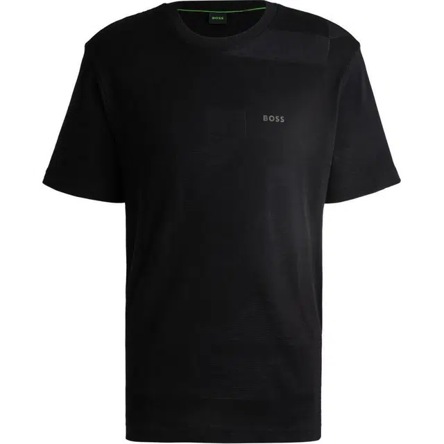 HUGO BOSS SS24 T