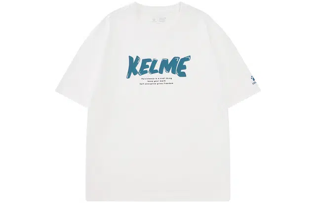 KELME T
