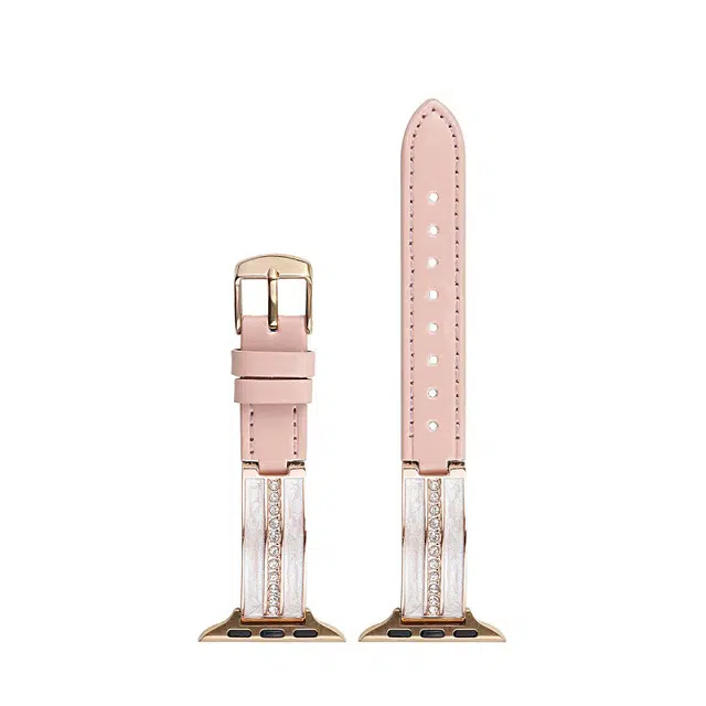 10-16cm Applewatch S9S8SE76543