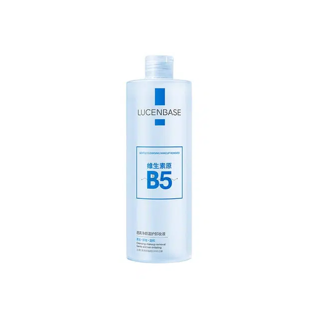 500ml