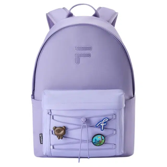 FILA FUSION