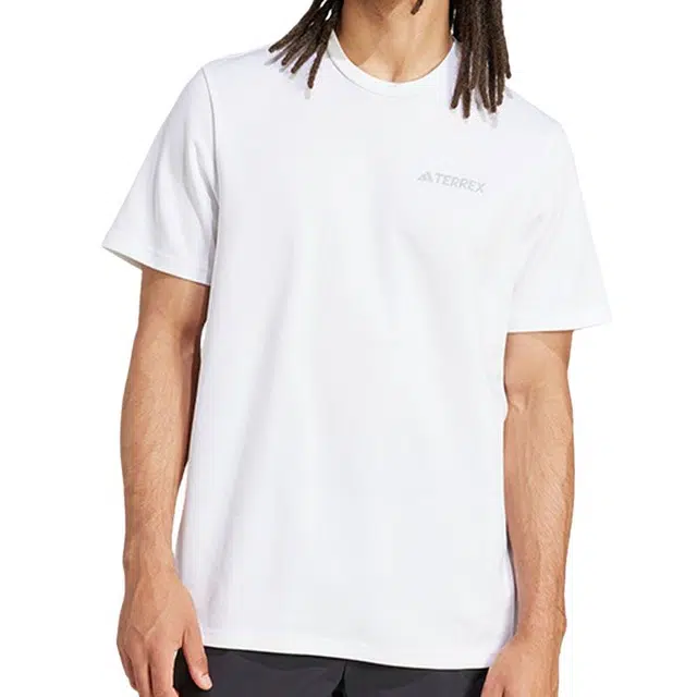 adidas Terrex T