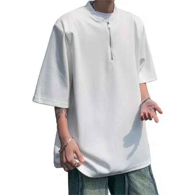 TESTUNG T
