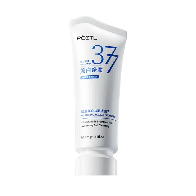 377 125g
