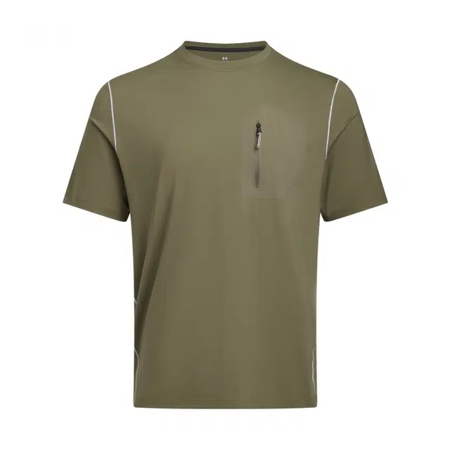 Under Armour Outdoor SS25 Urban T 251