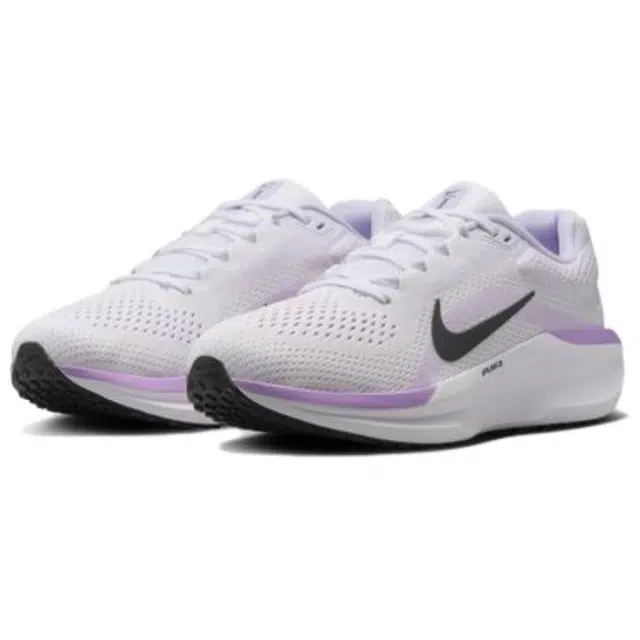 Nike AIR WINFLO 11