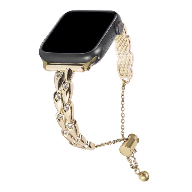 wepro 150mm appleWatchs10iwatch67