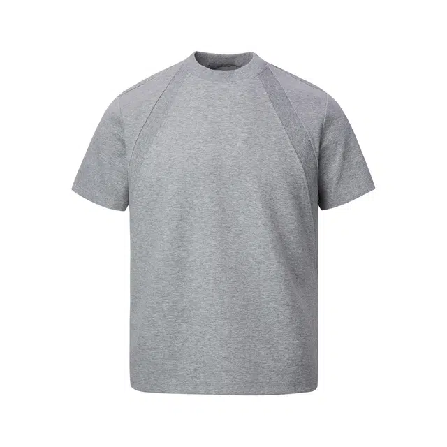 PAINT STAIN T