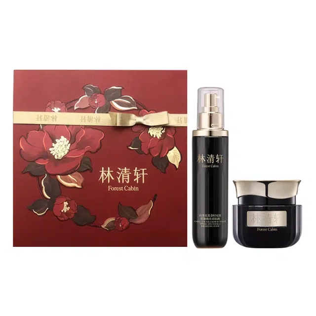 150ml+50ml