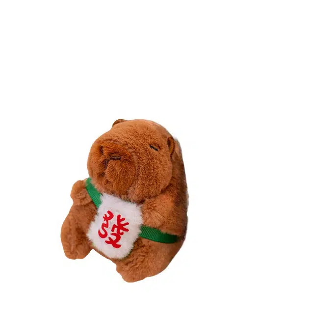 15cm