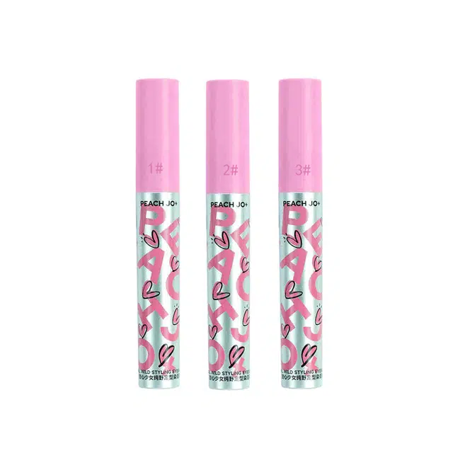 PEACH JO+ 3g