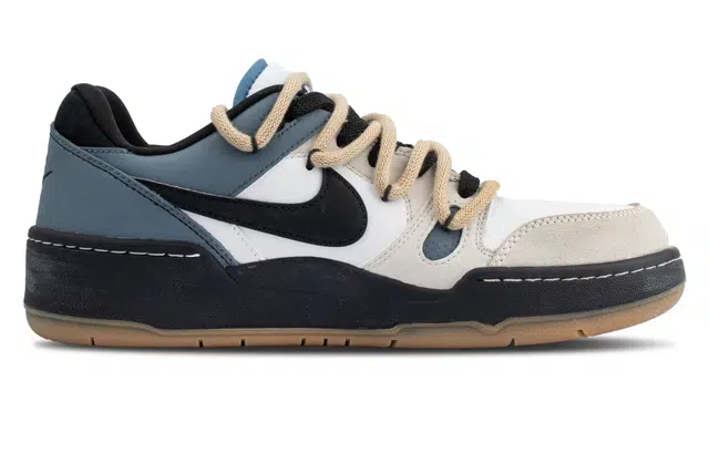 Nike Full Force