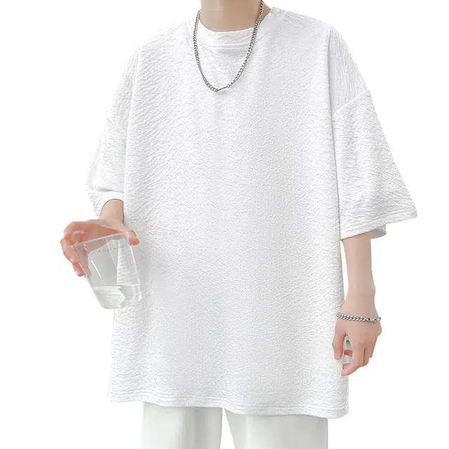 NOAHGIGI T