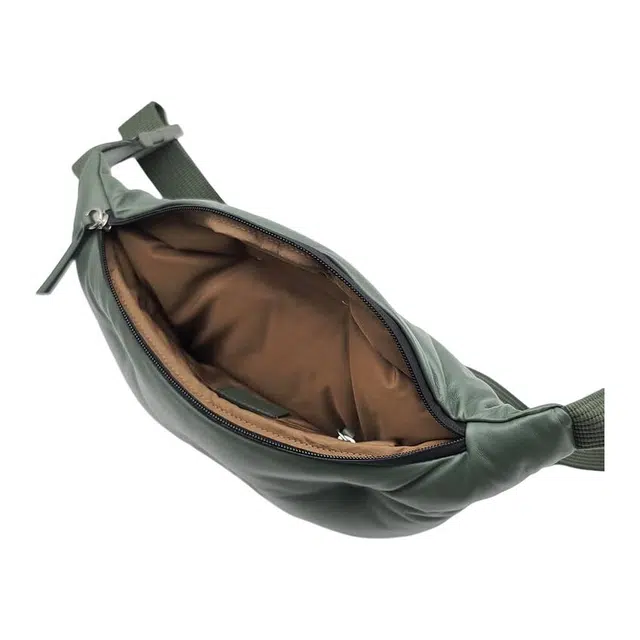 Maison Margiela
