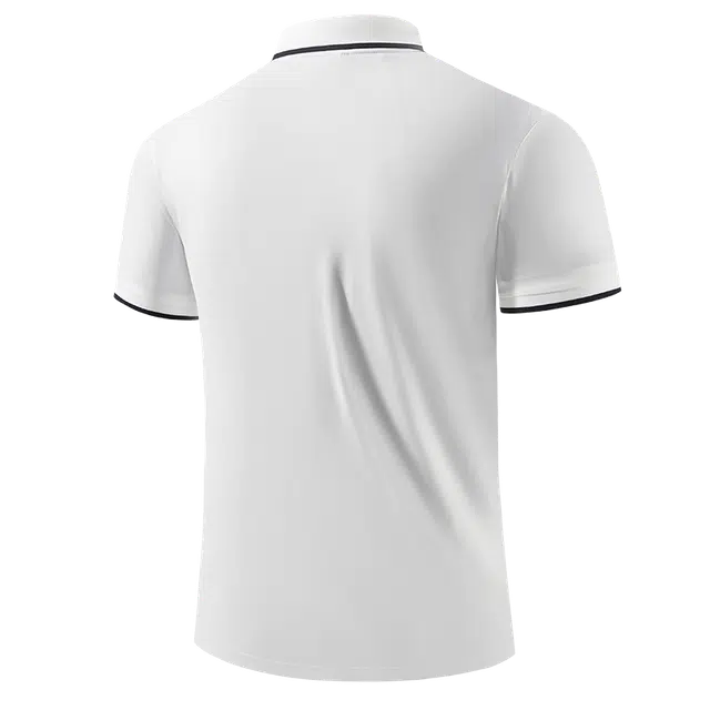 TREKTRAVEL Polo