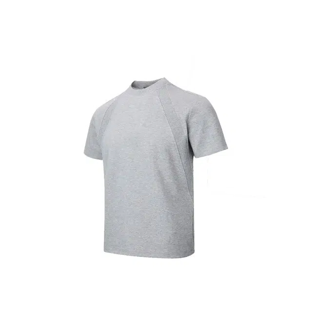 PAINT STAIN T