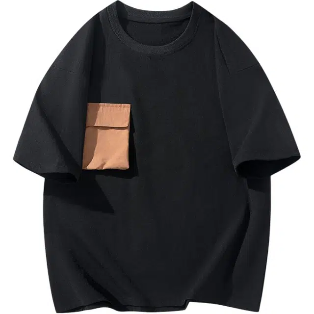 WELTER EXPERIMENT T