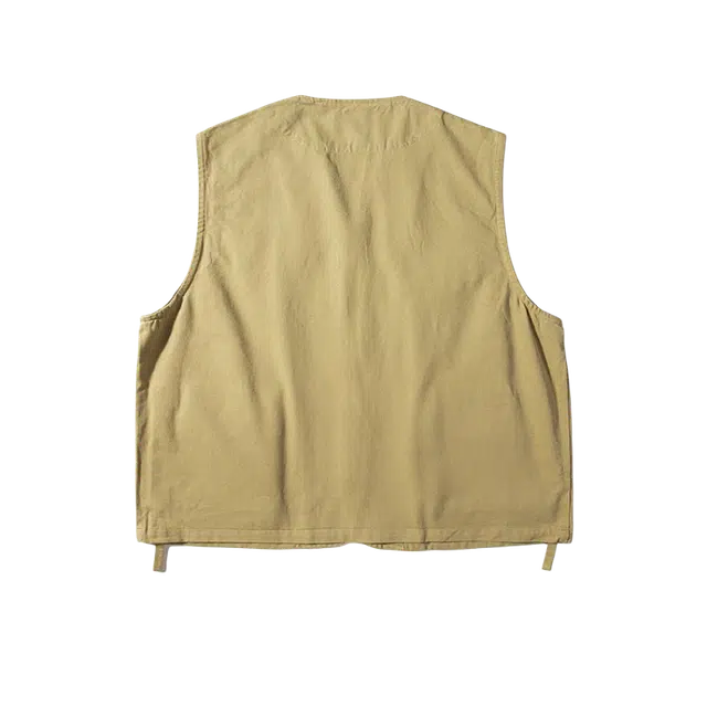OG96 LAB