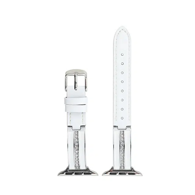 10-16cm Applewatch S9S8SE76543
