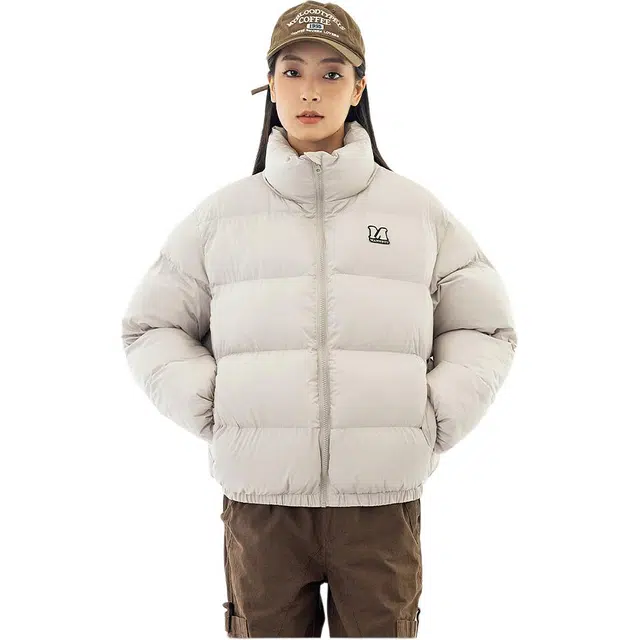 AMUNITS