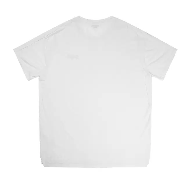 BKCXZICE T