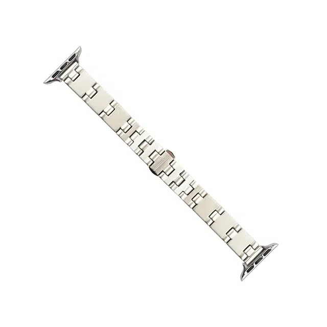 10-16cm Applewatch S9S8SE76543