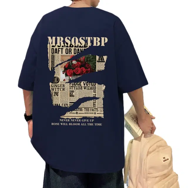 TESTUNG T