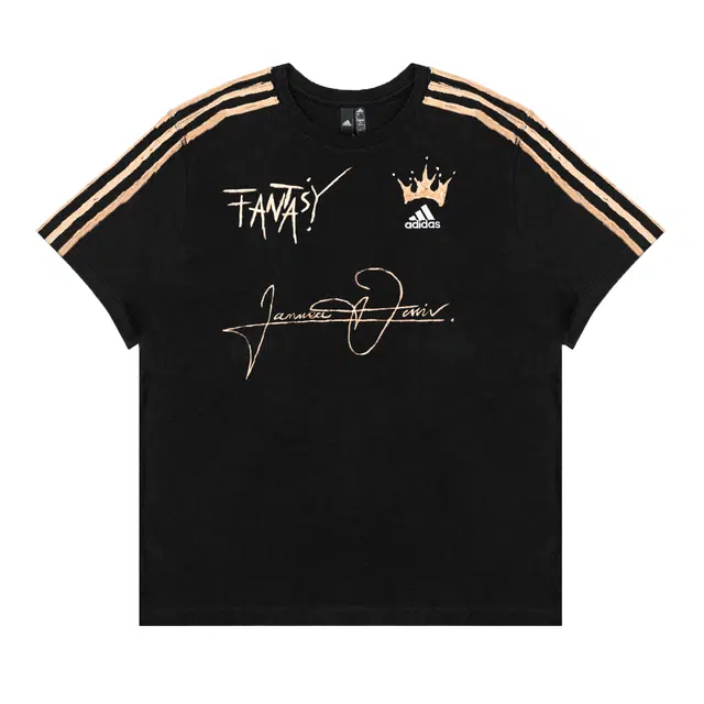 adidas FantasyT