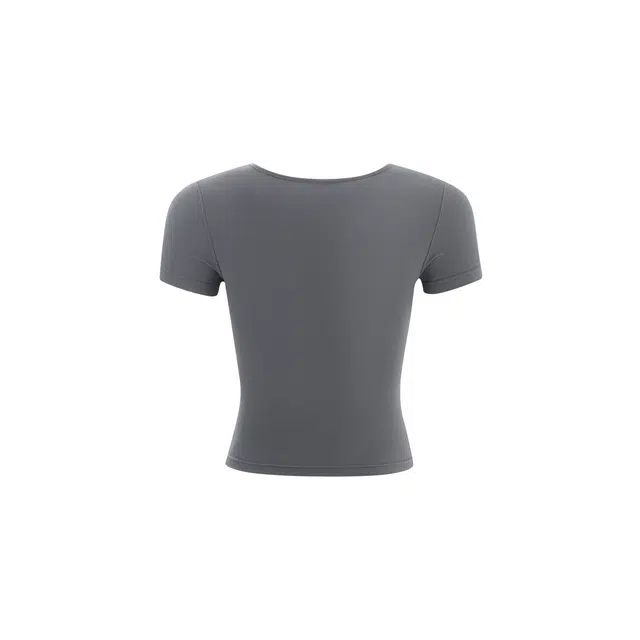 FORNINES T
